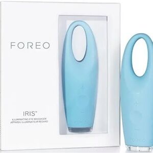 FOREO Iris Eye Massager